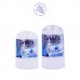Lăn khử mùi đá khoáng Thái lan 70gr (khô ráo khử mùi 24h,không làm ố vàng áo)